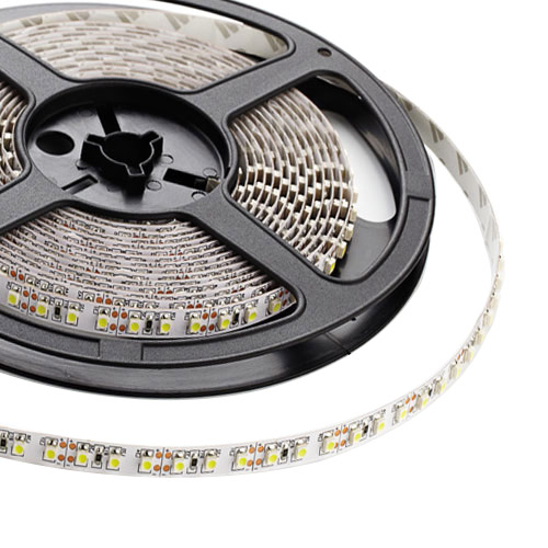 Single Row Series DC12V 3528SMD 480LEDs Flexible LED Strip Lights, Home Lighting, Non Waterproof, 16.4ft Per Reel By Sale Single Row Series DC12V 3528SMD 480LEDs Flexible LED Strip Lights, Home Lighting, Non Waterproof, 16.4ft Per Reel By Sale